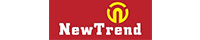 Logo NewTrend