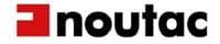 Logo Noutac