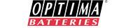 Logo Optima