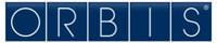 Logo Orbis