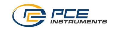 Logo PCE Instruments