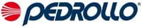 Logo Pedrollo