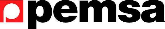 Logo Pemsa