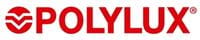 Logo Polylux