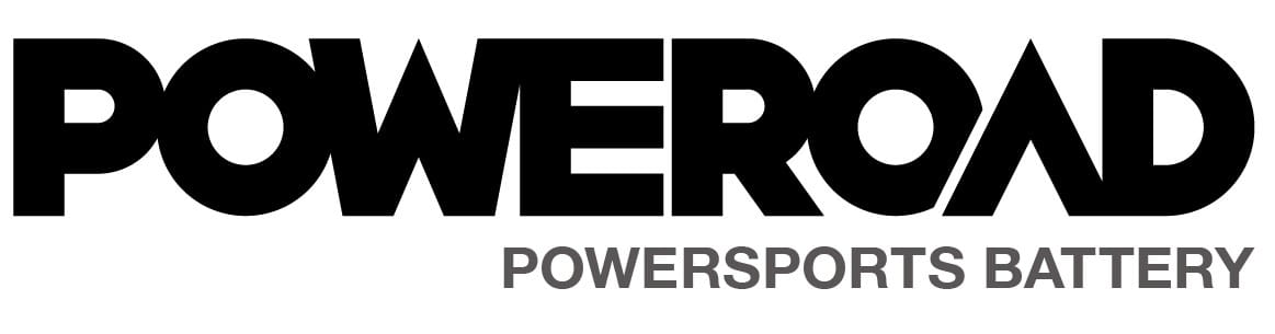Logo Poweroad