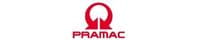 Logo Pramac