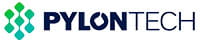 Logo Pylontech