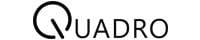 Logo QUADRO