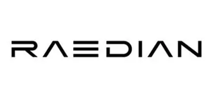 Logo Raedian