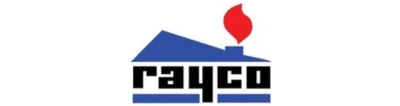 Logo Rayco