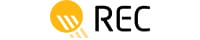 Logo REC