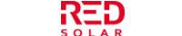 Logo Red Solar