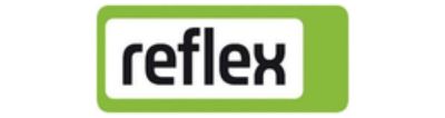 Logo Reflex