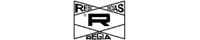 Logo Regia
