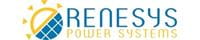 Logo Renesys