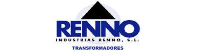 Logo Renno