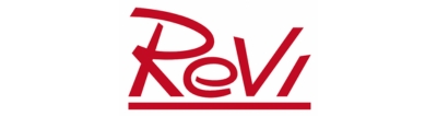 Logo Revi