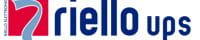 Logo Riello