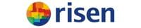 Logo Risen