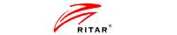 Logo Ritar