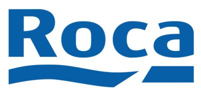 Logo Roca