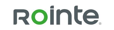 Logo Rointe