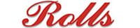 Logo Rolls