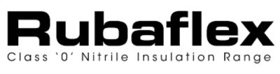 Logo Rubaflex