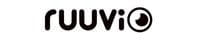 Logo Ruuvi