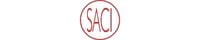 Logo Saci