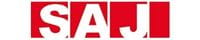Logo SAJ