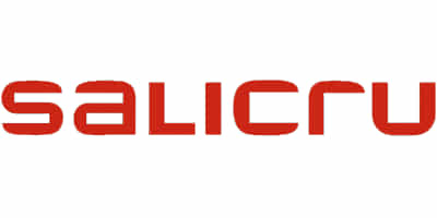 Logo Salicru