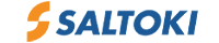 Logo Saltoki