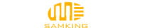 Logo Samking