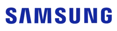 Logo Samsung