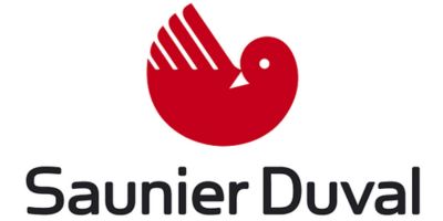 Logo Saunier Duval