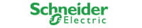 Logo Schneider Xantrex