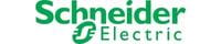 Logo Schneider