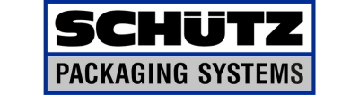 Logo Schutz