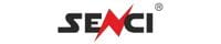 Logo Senci
