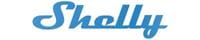 Logo Shelly