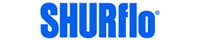 Logo SHURFLO