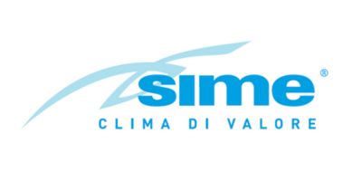 Logo Sime