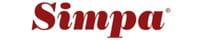 Logo Simpa