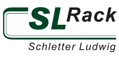 Logo SL Rack