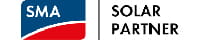 Logo SMA