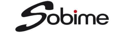 Logo Sobime