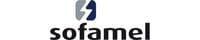 Logo Sofamel