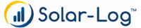 Logo Solar-Log