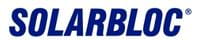 Logo Solarbloc